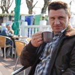 Profile Picture of kelsie hodges (@hodges2016kx) on Instagram