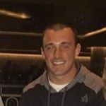 Profile Picture of Matthew Zahn (@matthew_zahn) on Instagram