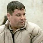 Profile Picture of Armando Lazcano (@armando.lazcano.1806) on Instagram