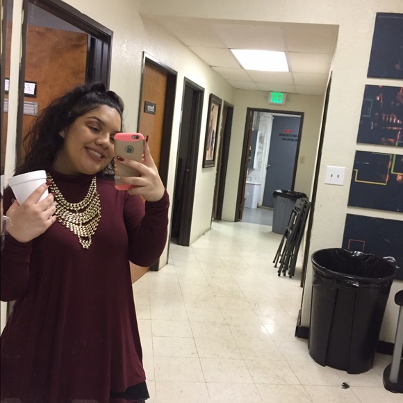 Sabrina Sanmiguel - Poshmark Profile Picture of Sabrina Sanmiguel (@sabrina12555) on Poshmark