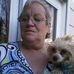 Profile Picture of Debbie Swopes (@debbie.swopes.56) on Facebook