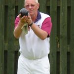 Profile Picture of Ray Hutt (@huttray) on Instagram