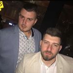 Profile Picture of Joe Molinaro (@joe_molinaro) on Instagram