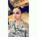 Profile Picture of Bradsha Shara (@bradsha.shara) on Facebook