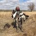 Profile Picture of Seth Binfield (@seth.binfield) on Facebook