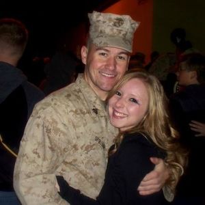 Profile Picture of Mandy Mccrary (@theplaceofmandy) on Myspace