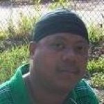 Profile Picture of John Holliman (@hollimanjohn) on Instagram