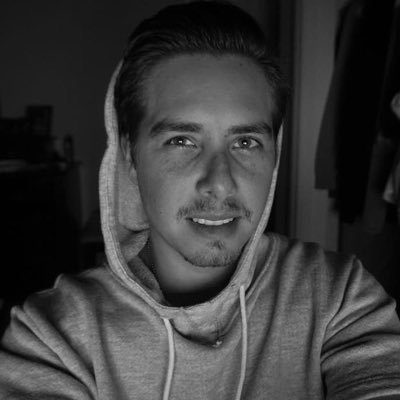 Profile Picture of Brandon Overby (@BrandonAOverby) on Twitter