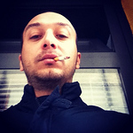 Profile Picture of carmelo insalaco (@carmeloins) on Flickr