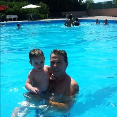 Profile Picture of Massimo Antonini (@MassimoAntonin1) on Twitter