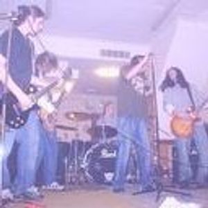 Profile Picture of Last Alley (@9003763) on Myspace
