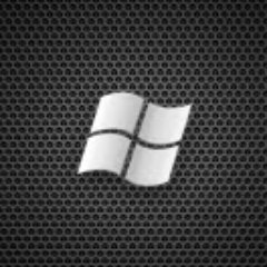 Profile Picture of Tyler Danforth (@TylerDanforth1) on Twitter