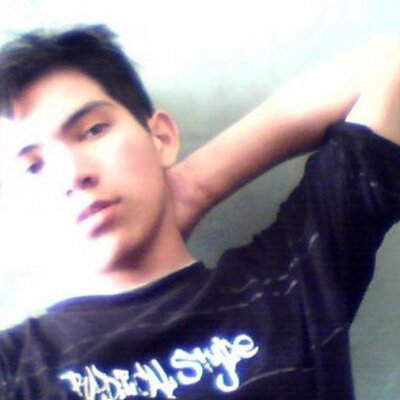 Jose Berlin - Twitter Profile Picture of Jose Berlin (@joseberlin2) on Twitter