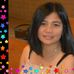 Profile Picture of Agnes Alvarez (@agnes.alvarez.5) on Facebook