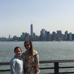 Profile Picture of Cynthia Villarreal (@cynthiavillarreal29) on Instagram