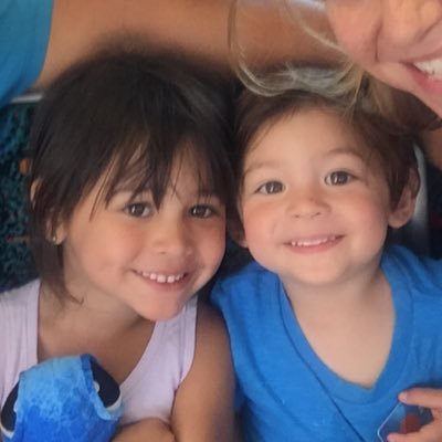 Profile Picture of Stacy Markowitz (@stacyamarko) on Twitter