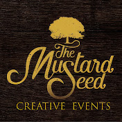 Profile Picture of The Mustard Seed Creative Events (@MS.C.EVENTS) on Youtube