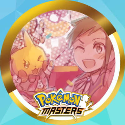 Profile Picture of Pasu@when's Lyon&nat (@VH_Remilia) on Twitter