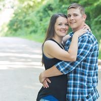 Profile Picture of Sarah Hoyt (@sarah-hoyt-14) on Quora