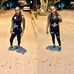 Profile Picture of Yafferny Barry (La loca) (@Yafferny-Barry) on Facebook