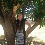 Profile Picture of Crystal Matthews (@crystalmatthewsep) on Instagram