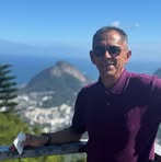 Profile Picture of Eliezio Pedrosa (@eliezio.pedrosa.139017) on Facebook