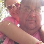 Jim Sadler - Instagram Profile Picture of Jim Sadler (@jsad916) on Instagram