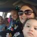 Profile Picture of Kristie Singleton (@kristie.singleton.1) on Facebook