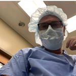 Profile Picture of Dr william Steinberg (@drwilliamsteinberg08) on Instagram