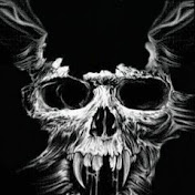 Profile Picture of Colin Shaw (@colinshaw149) on Youtube