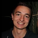 Profile Picture of Thomas Feilmeier (@thomasfeilmeier) on Instagram