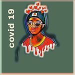 Profile Picture of luis anthony udasco (@luisanthony9405) on Instagram
