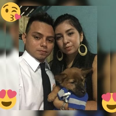 Profile Photo of Bssy Corina Mata A (@BssyMata) on Twitter