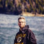 Profile Picture of Brad Hennessy (@thetruthstrikes) on Instagram