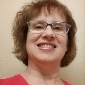 Profile Picture of Dawn Freeman (@kdawnf) on Youtube
