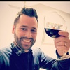 Profile Picture of Graham Watts (@@grahamwatts82) on Tiktok