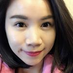 Profile Picture of Hanna Chou (@hanna__chou) on Instagram