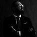 Profile Picture of Anton Rudakov (@anton.v.rudakov) on Facebook