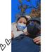 Profile Picture of Marilyn Quisbert (@marilyn.quisbert.7) on Facebook