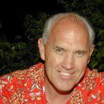 Profile Picture of John Crowder (@johnmcrowder) on Instagram