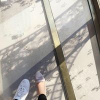 Profile Picture of Stephenie HMan (@stepheniehman) on Pinterest