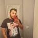 Profile Picture of Kevin Aleman (@kevin.aleman.56863) on Facebook