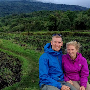 Profile Picture of Jander Talen (@jndrtln) on Youtube