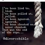 Profile Picture of David Mcconnell (@david.mcconnell.1272010) on Instagram