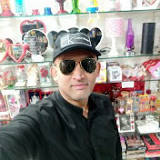 Profile Picture of Adnan Hussain (@adnanhussain391) on Youtube