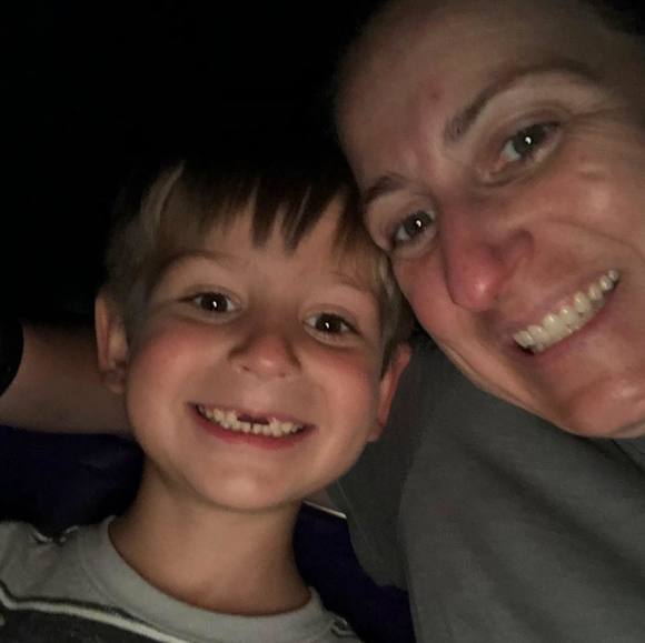 Profile Picture of Hope Sitton (@hopesitton) on Poshmark