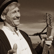 Profile Picture of Ralph Bennett-Eades (@ralphbennett-eades7744) on Youtube