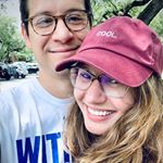 Profile Picture of Danielle Prouse (@prousemouse) on Instagram