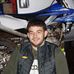 Profile Picture of Andrew Alexander (@andrew.alexander.507464) on Facebook