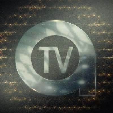 Profile Picture of Les AudiencesTV (@benjamin_lopes) on Twitter